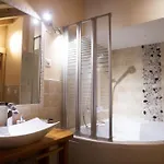 Hotel Aiguille De La Tza